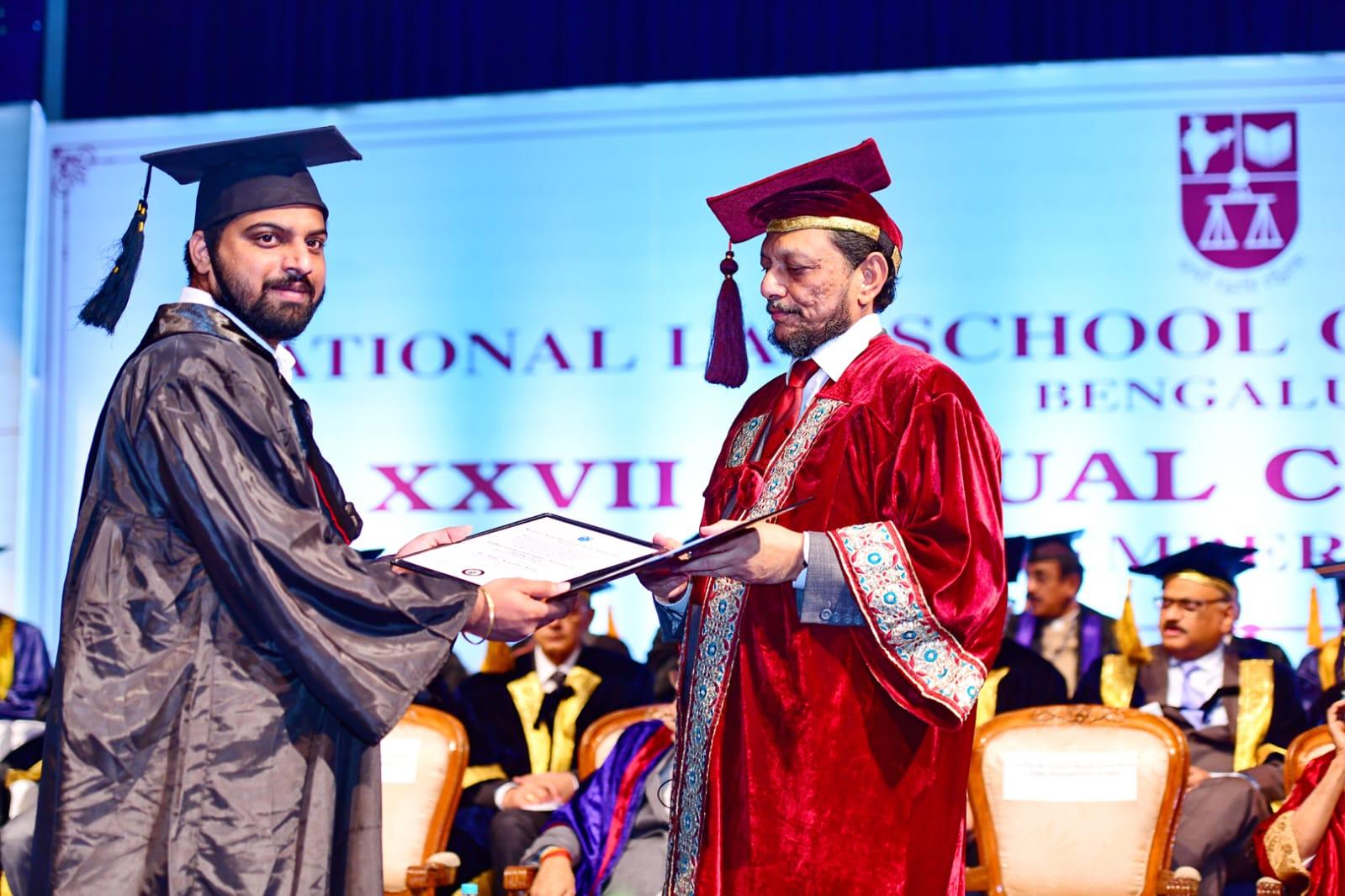 Gallery image 2 - Advocate Kranthi Naidu Boya