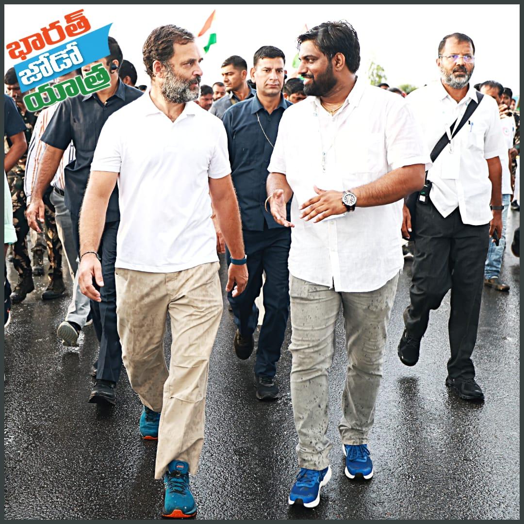 Gallery image 3 - Advocate Kranthi Naidu Boya