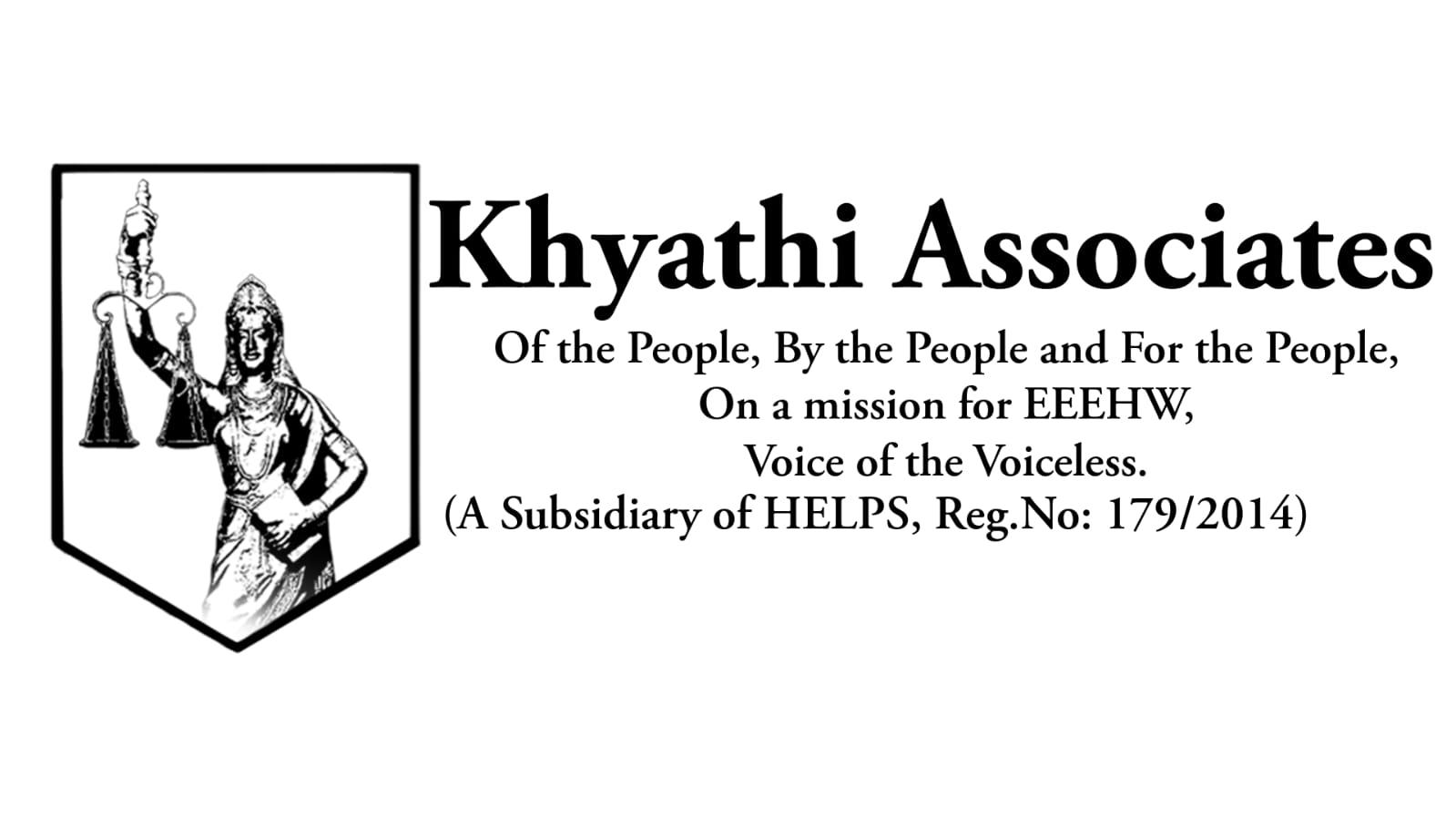 Visiting Card - Kranthi Naidu Boya